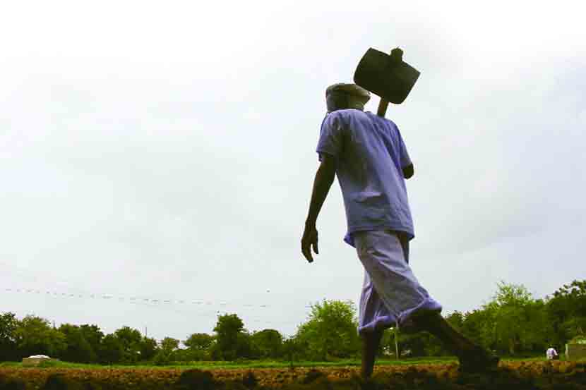 ( संग्रहीत प्रतिकात्मक छायाचित्र )