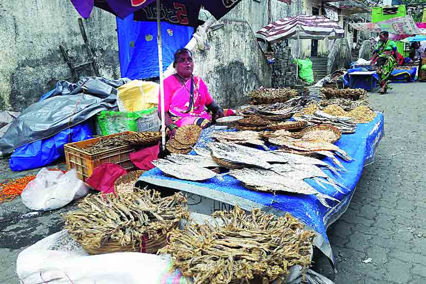 ( संग्रहीत प्रतिकात्मक छायाचित्र )