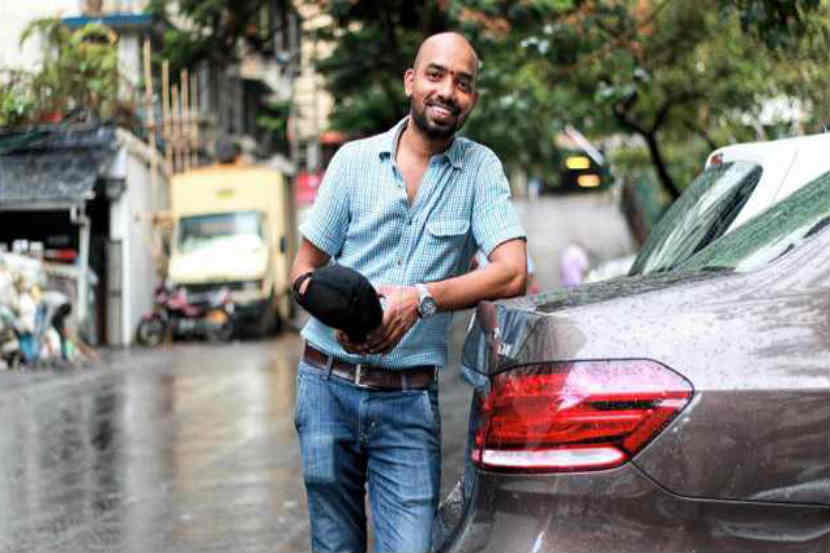 (छाया सौजन्या : ह्युमन्स ऑफ बॉम्बे)
