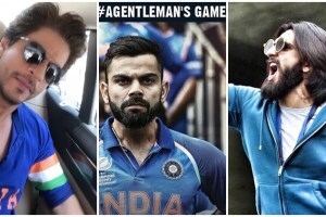 shah rukh khan, virat kohli, ranveer singh