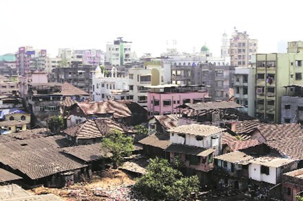 ( संग्रहीत प्रतिकात्मक छायाचित्र )