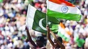 Ind vs Pak, champions trophy 2017 , pakistani team slammed after humiliating defeat against india , Cricket news, Sports news, Loksatta, Loksatta news, Marathi, Marathi news