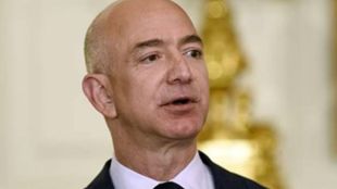 Loksatta, Loksatta news, loksatta newspaper, marathi news, marathi, Marathi news paper, Marathi news online, Marathi, Samachar, Marathi latest news, international news, international news in marathi, Terrific Meeting, pm narendra modi, investing, India, Amazon, CEO Jeff Bezos