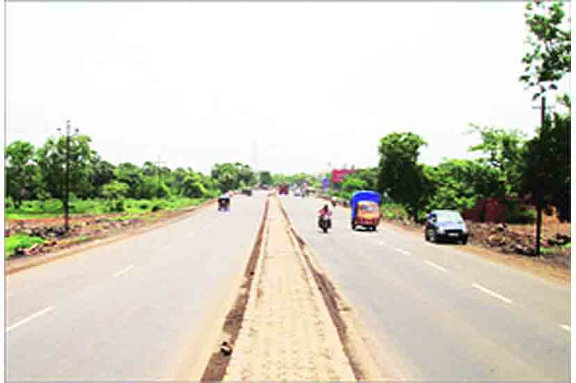 kalyan-bypass