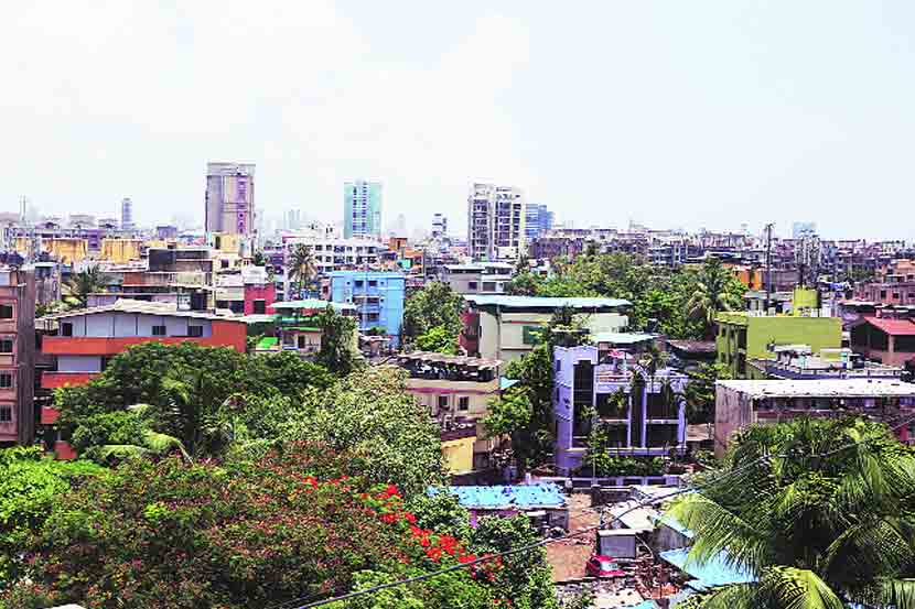 गोष्टी गावांच्या : पीर दर्ग्याचे गाव