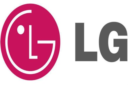 ‘LG’चा फुलफॉर्म माहितीये?