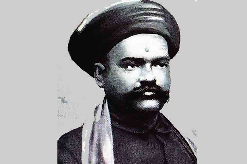 सेतू व्हावेत दीन सुमतीचे..