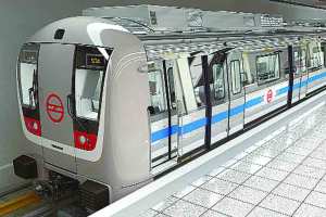 Mumbai metro , ticket fare , ticket hike , Railway, Loksatta, Loksatta news, Marathi, Marathi news, Reliance metro