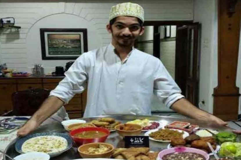 ( छाया सौजन्य : नवभारत टाइम्स)