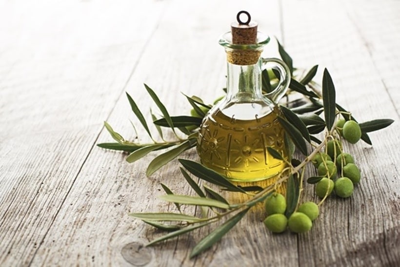 olive-oil