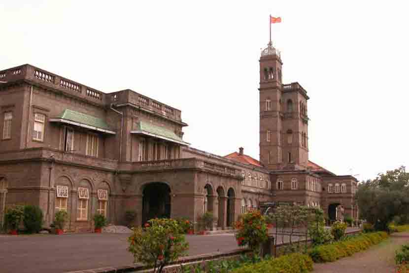( संग्रहीत प्रतिकात्मक छायाचित्र )
