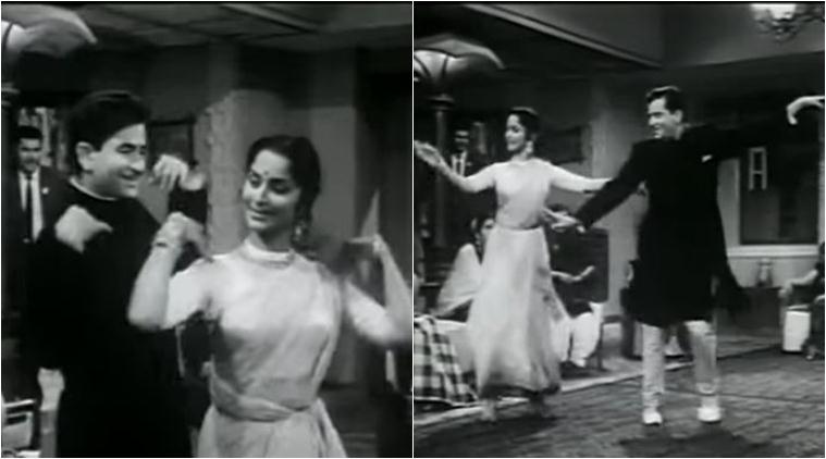 raj kapoor