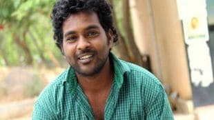 Rohith Vemula , Rohith Vemula Not A Dalit , Rohith Vemula Not A Dalit Action By University Did Not Trigger Suicide , BJP , Commission Report , Loksatta, Loksatta news, Marathi, Marathi news