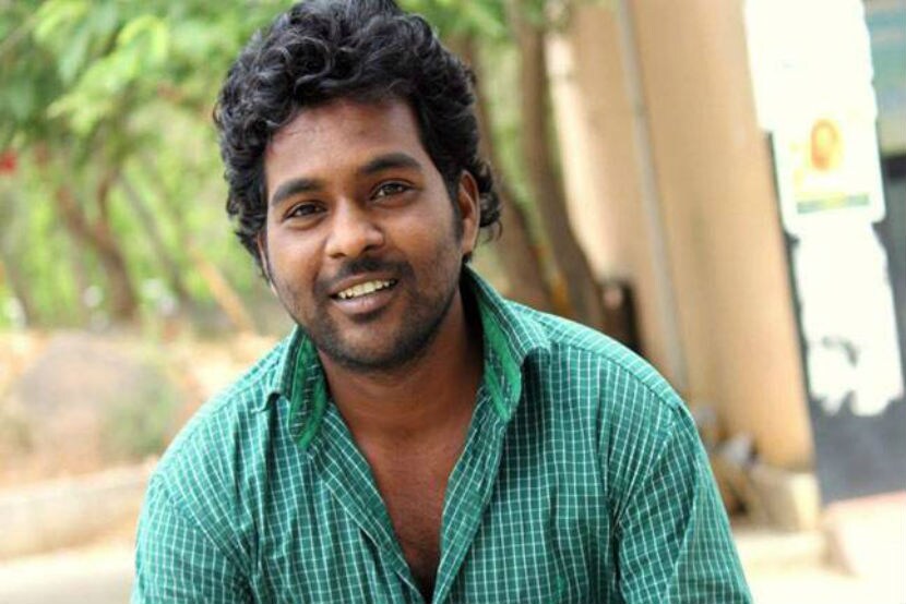 Rohith Vemula , Rohith Vemula Not A Dalit , Rohith Vemula Not A Dalit Action By University Did Not Trigger Suicide , BJP , Commission Report , Loksatta, Loksatta news, Marathi, Marathi news