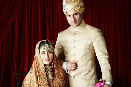 saif ali khan, kareena kapoor khan