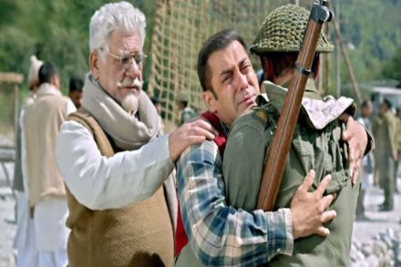 salman khan, om puri