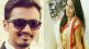 lonawala dual murder case, Sarthak Wakchaure, Shruti Dumbre, crime