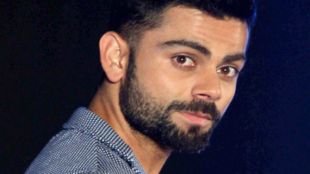 virat kohli, anil kumble,
