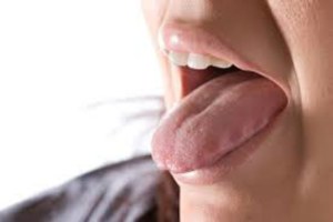 tips for dry mouth problem