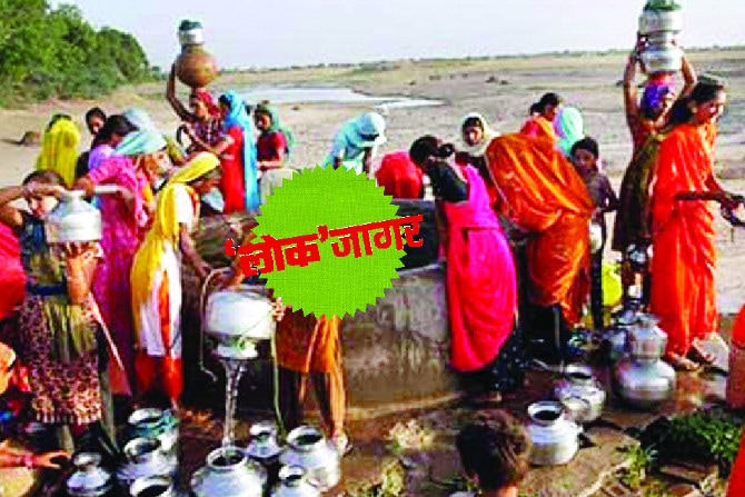 लोकजागर : अ‍ॅनिमिया म्हणजे काय?