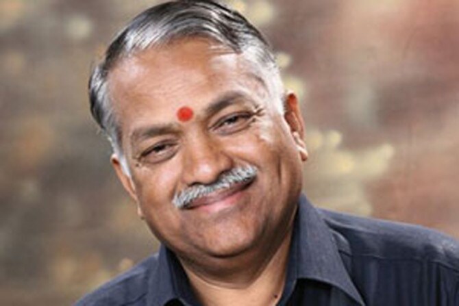 Shiv Jayanti , Shivsena , BJP, Devendra Fadnavis, Loksatta, Loksatta news, Marathi, Marathi news
