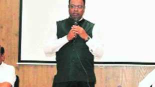 chandrashekhar bawankule