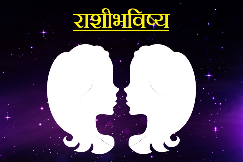 व्यायाम करताना ‘हेही’ लक्षात घ्या
