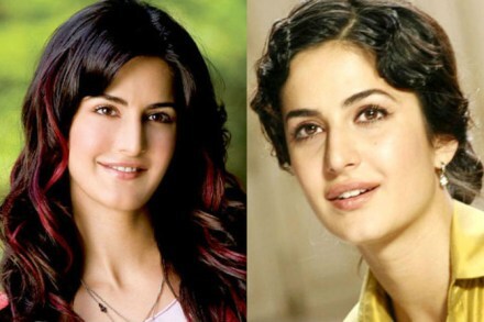 Katrina Kaif