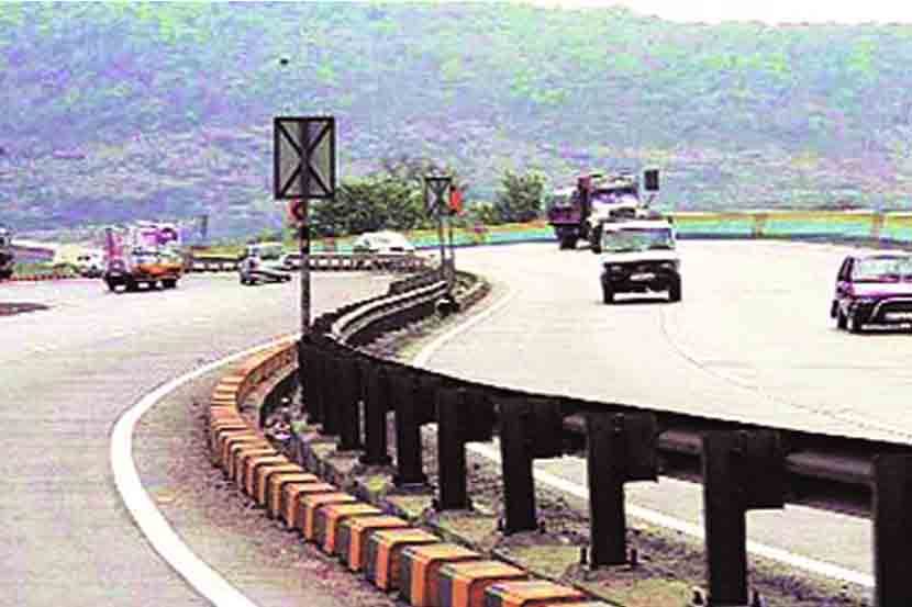 महाराष्ट्र समृद्धी महामार्गासाठी 18 कंपन्यांच्या निविदा पात्र