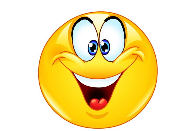 Jokes in Marathi Girlfriend boyfriend