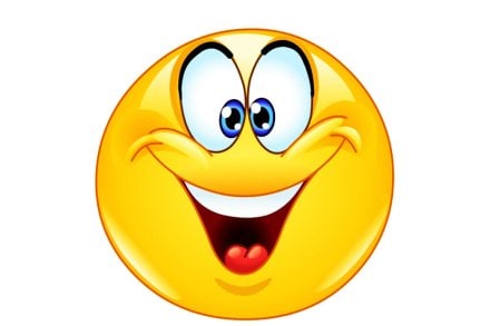 Jokes in Marathi Girlfriend boyfriend