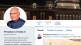 Ramnath kovind, news