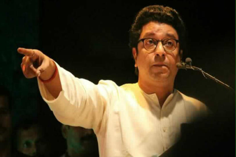 mns, Raj Thackeray, pune city, development plan,marathi news,