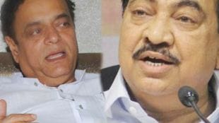 abu azmi eknath khadse