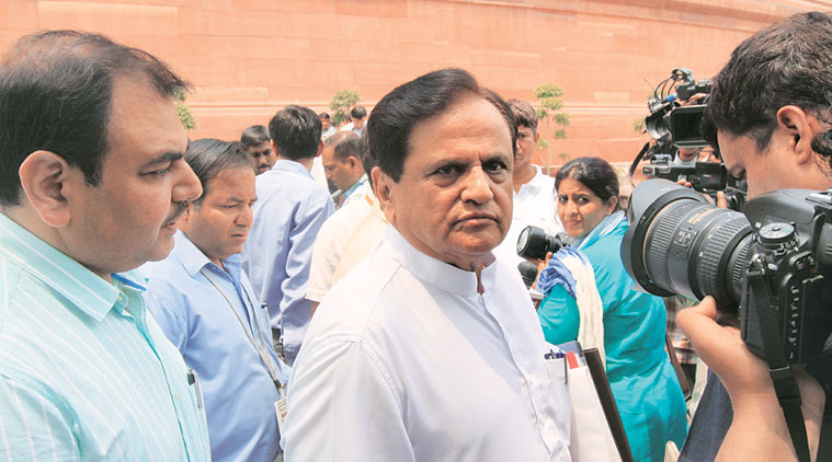 ahmed-patel