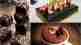 desserts habit of eating after meal