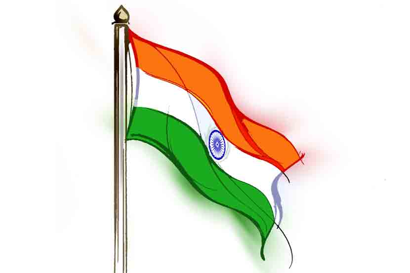 यूपीएससीची तयारी : आधुनिक भारताचा इतिहास – १