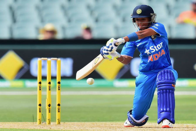 harmanpreet kaur,important. indian cricket,marathi news