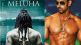 hrithik roshan