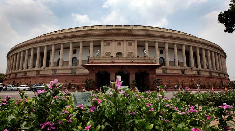 Govt tells House panel , OBC, obc, job , OBC posts , carrer, 11000 unfilled OBC , Loksatta, loksatta news, Marathi, Marathi news