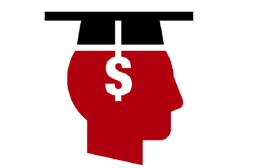 highest salary package in multinational companies