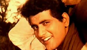 manoj kumar