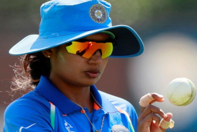indian captain mithali raj, women cricket,marathi news, marathi