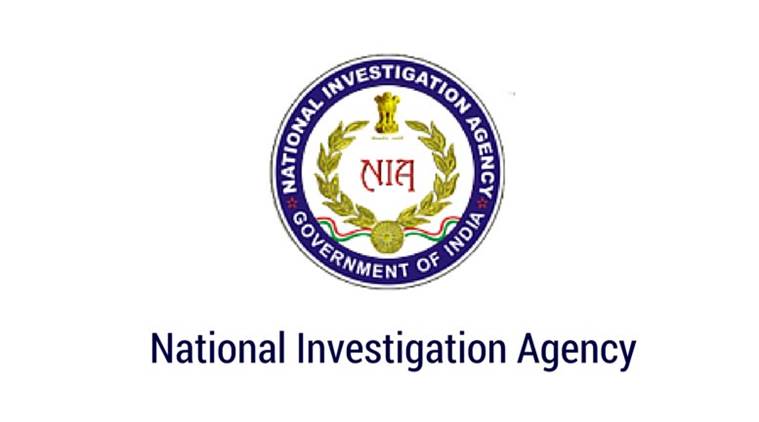 First NIA chargesheet , ISI , Train, rail accidents , First NIA chargesheet in rail accidents , Bihar’s Ghorasahan railway station , Loksatta, loksatta news, Marathi, Marathi news
