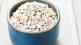 oatmeal usefulness for good health