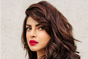 priyanka chopra