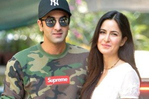 ranbir, katrina