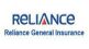 reliance-general-insurance