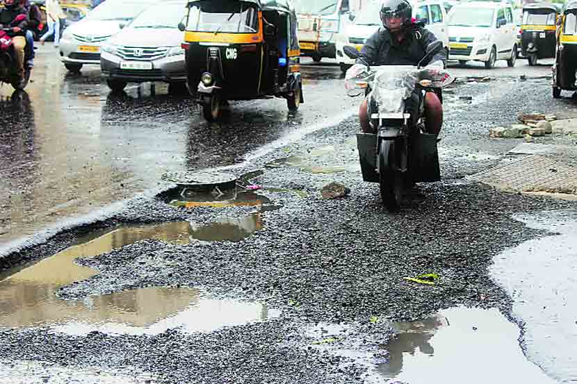 ( संग्रहीत प्रतिकात्मक छायाचित्र )