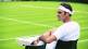 roger-federer